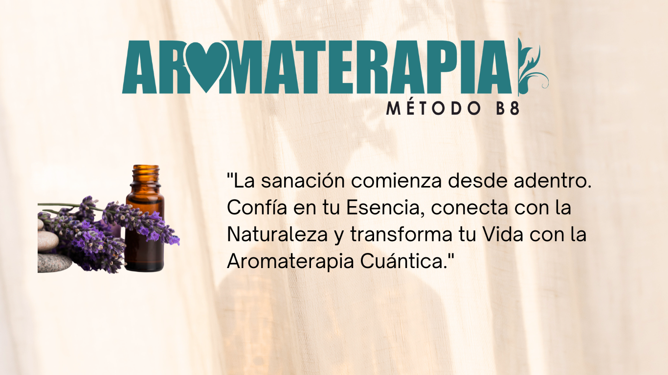 Sitio Web Portafolio y Curriculum Propiedad Inmobiliaria Blanco y Naranja (3)
